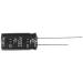 EKY-100ELL102MJ16S by United Chemi-Con